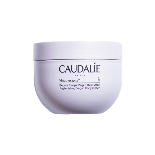 Caudalie Vinotherapist Manteca Corporal Vegana 250 ml